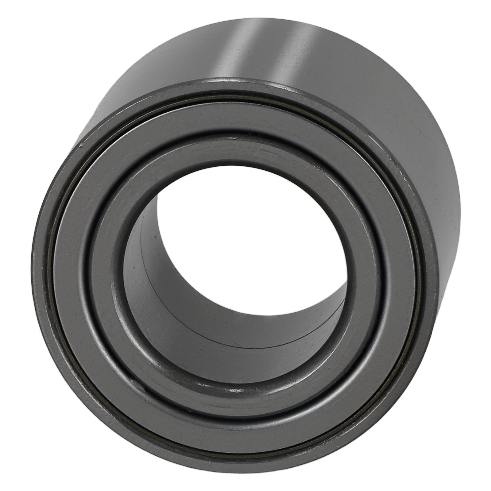 Rear Wheel Bearing for Ford Focus (2000–2008) 516007 Drum Brake Only