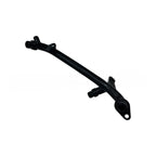 1x Engine Coolant Hose for BMW 5 Series E39 (1995–2003)