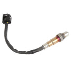 Oxygen Sensor 11787595353 for BMW 760Li, Mini Cooper (2010–2015)