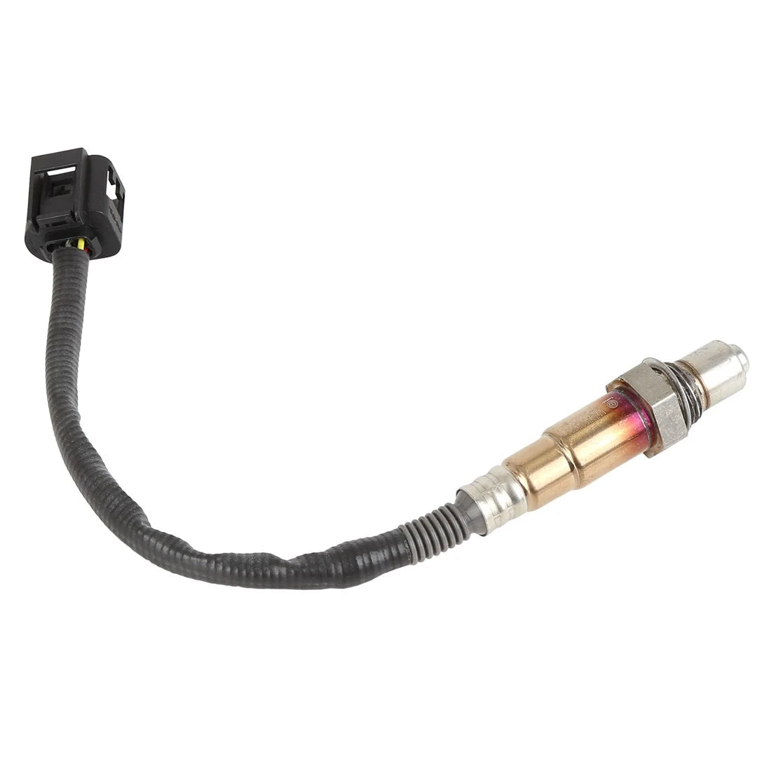 Oxygen Sensor 11787595353 for BMW 760Li, Mini Cooper (2010–2015)