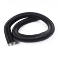 Flexible 42mm Aluminum Foil Ducting for Various Diesel Air Heater Applications