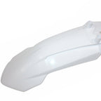 Fender Kit for KTM 65 (110cc Pit Pro Dirt Bike)