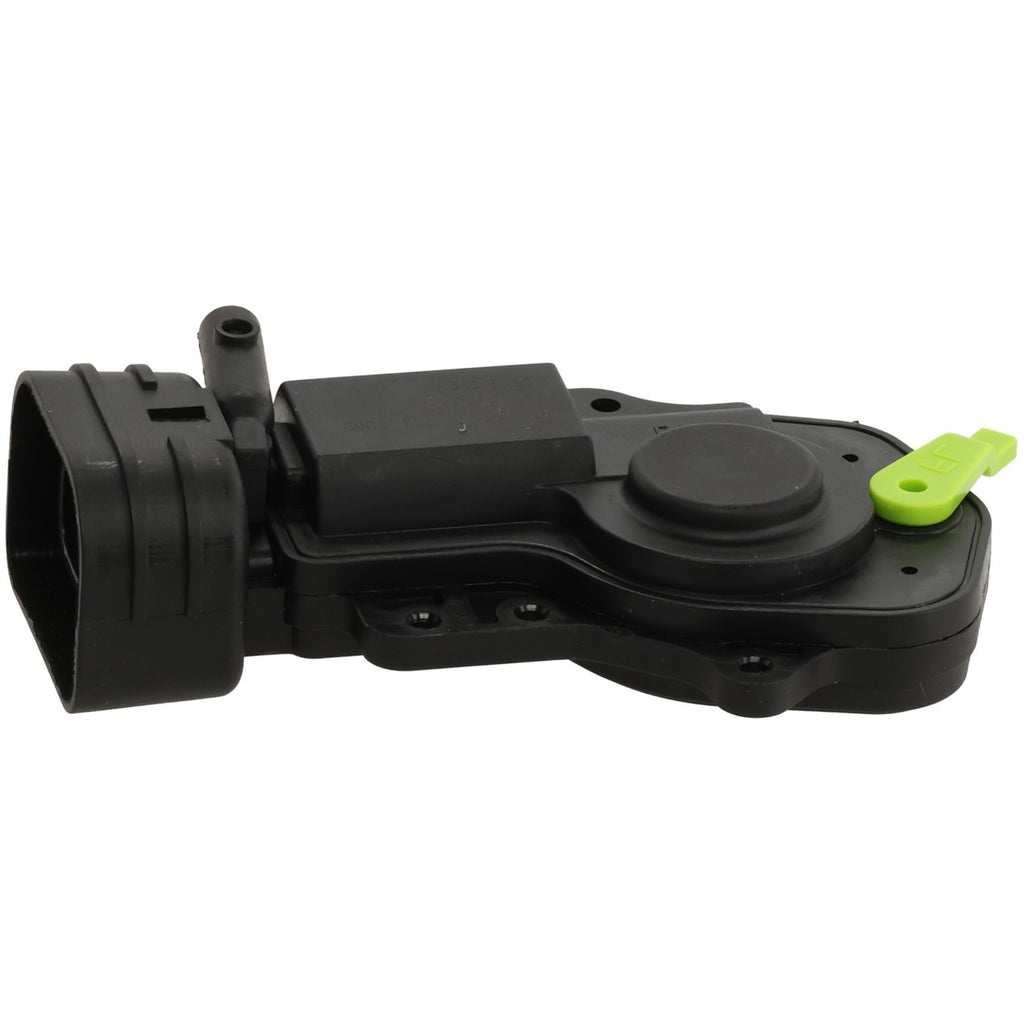 Door Lock Actuator for Subaru (Front Passenger Right Side)