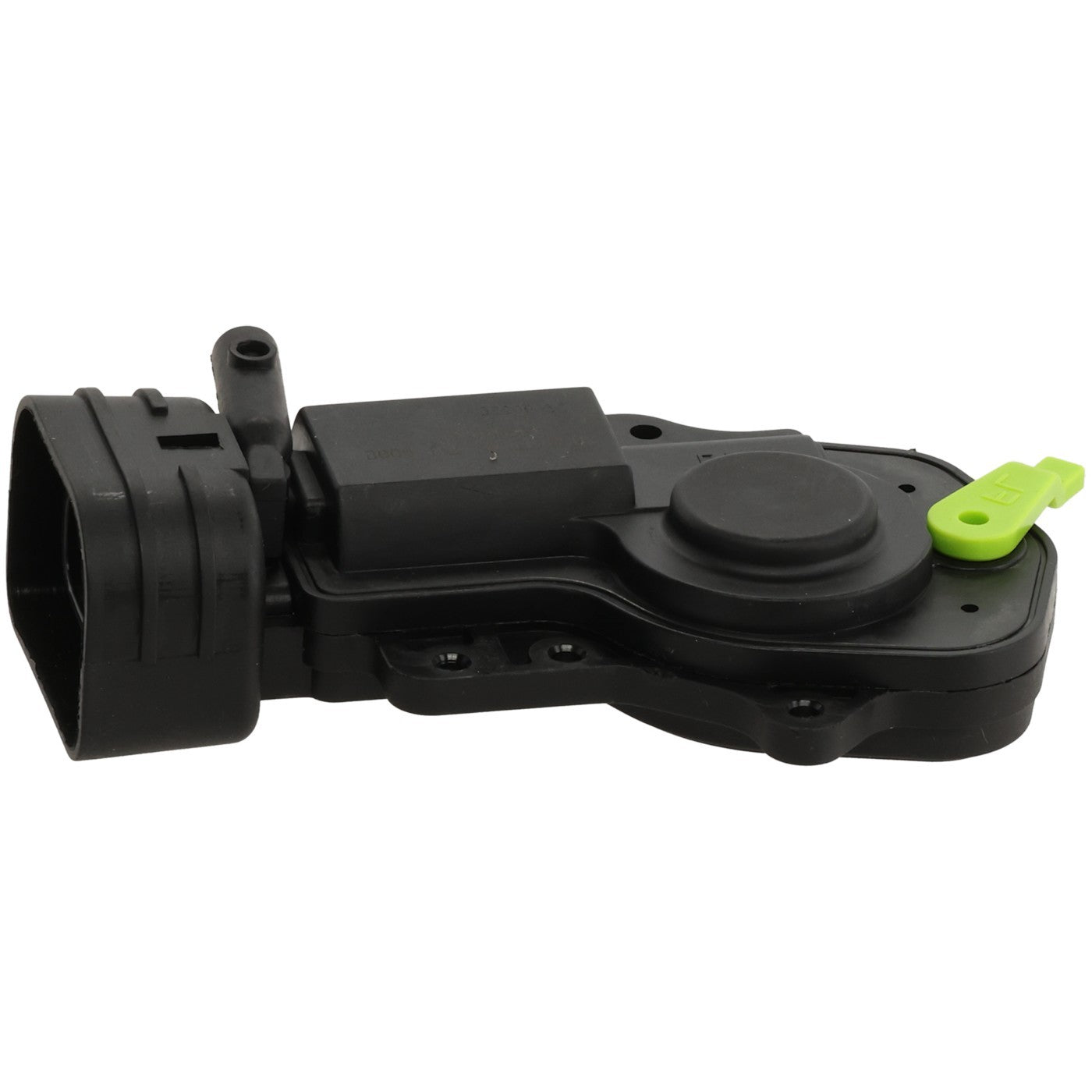 Door Lock Actuator for Subaru (Front Passenger Right Side)