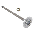 Rear Right Drive Axle Shaft for Ford Super Duty (2009-2019)