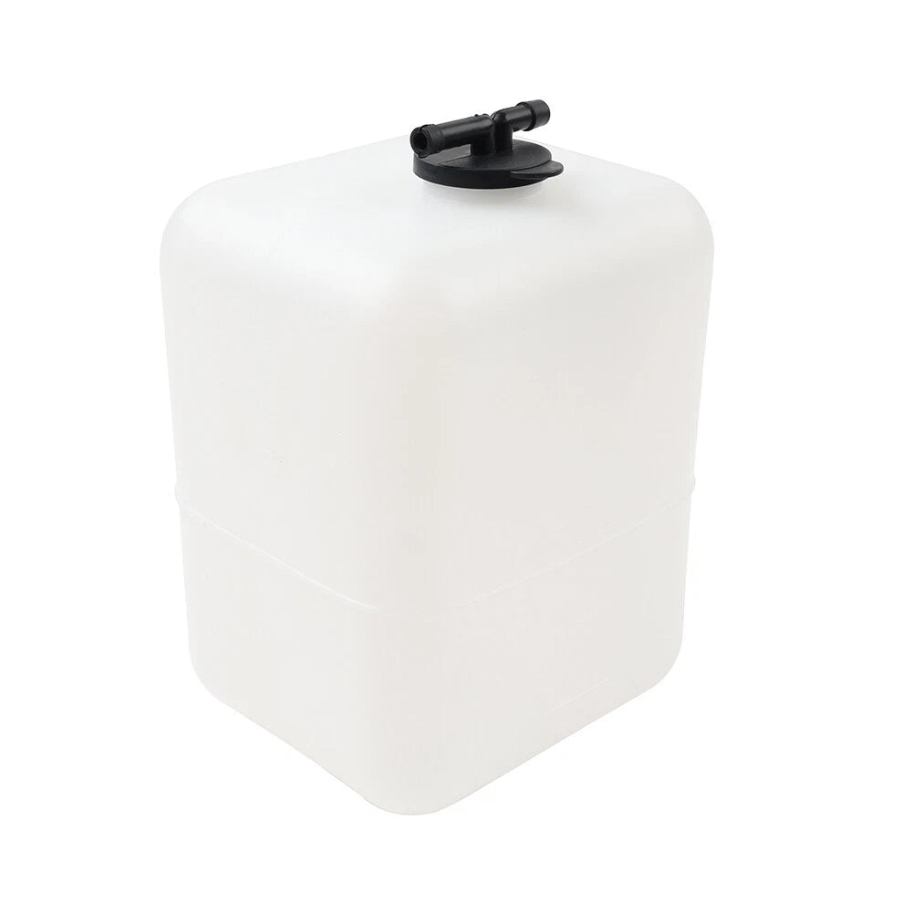 Expansion Water Tank for Sany Excavator Loaders (SY135, SY155, SY195, SY205, SY215, SY235)