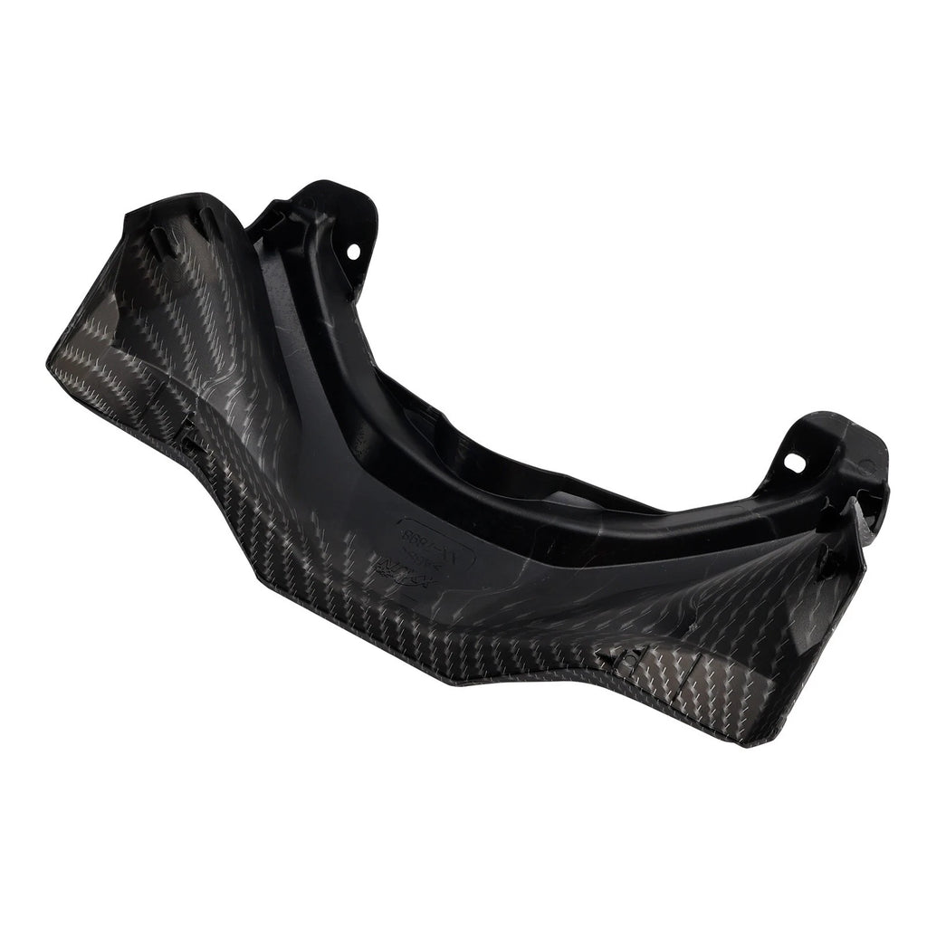 Seat Cover Panel Fairing Cowl for Yamaha YZF-R3 R25 MT-03 (2025–2026) Carbon