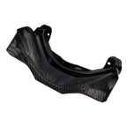 Seat Cover Panel Fairing Cowl for Yamaha YZF-R3 R25 MT-03 (2025–2026) Carbon