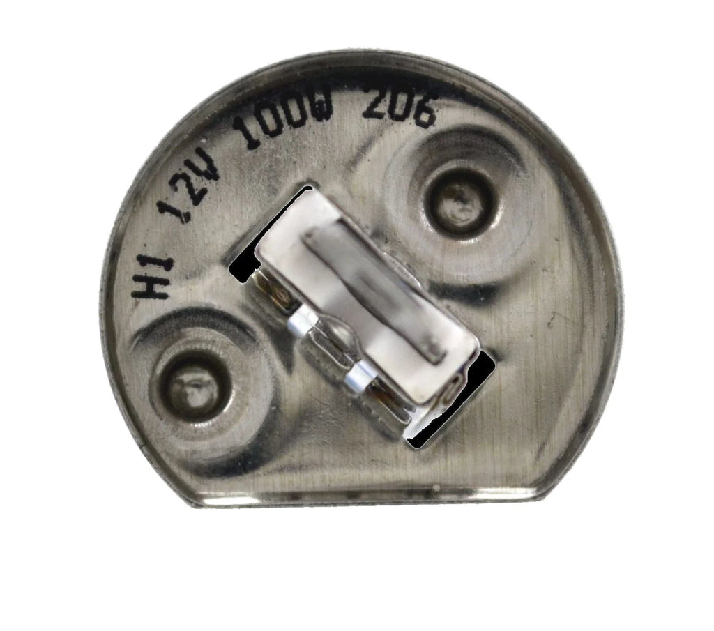 Hella Front Fog Light Bulb for BMW L6 (H71070227)