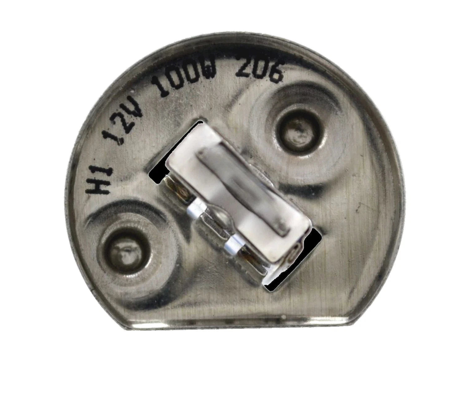 Hella Front Fog Light Bulb for BMW L6 (H71070227)