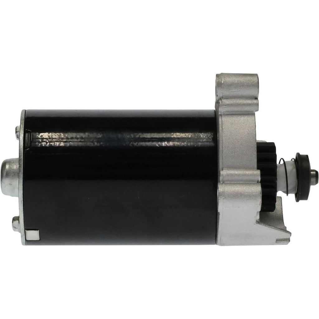 Starter for Briggs & Stratton 14HP Engines (1996-1998)