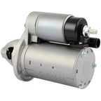 Starter Motor for Chrysler Pacifica (2017–2019) PMGR 12V 1.3kW CW 10T