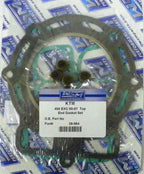 Gasket Kit for WSM