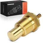 Engine Coolant Temperature Switch for Chevrolet Impala Camaro Corvette (2004–2013)