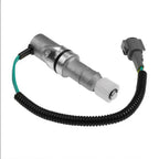 Manual Output Vehicle Speed Sensor for Nissan Pickup (1995-1997)