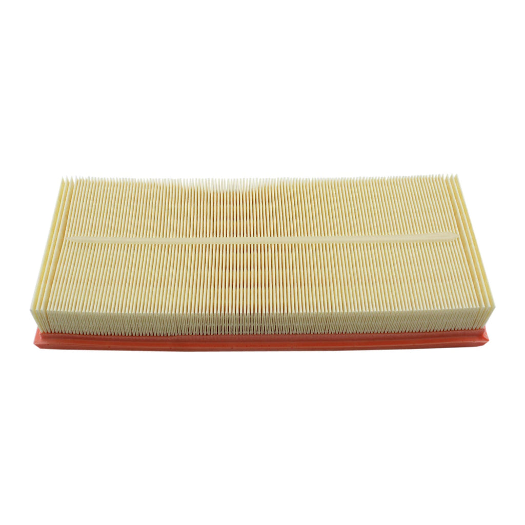 Air Filter for Mercedes CL-Class GLE-Class ML-Class S550 (MANN C3397 / 2780940004)