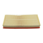Air Filter for Mercedes CL-Class GLE-Class ML-Class S550 (MANN C3397 / 2780940004)