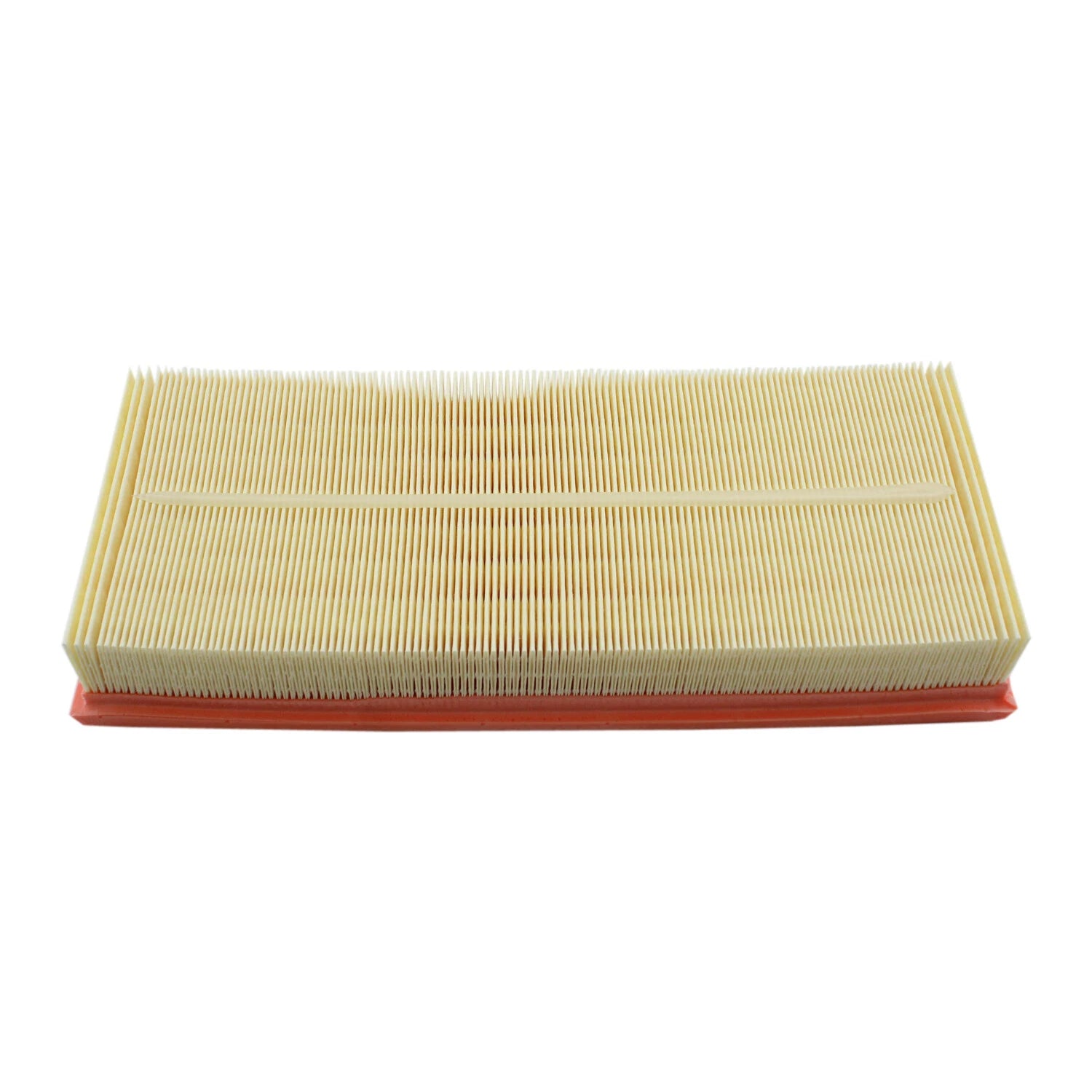 Air Filter for Mercedes CL-Class GLE-Class ML-Class S550 (MANN C3397 / 2780940004)