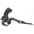Hood Hinge for Mazda 3 (2007–2009) Left Side
