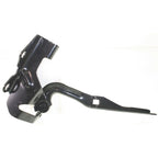 Hood Hinge for Mazda 3 (2007–2009) Left Side