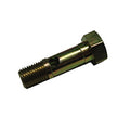 Fuel Bowl Bolt for Ford 500, 600, 700, 800, 900, 501, 601 (C0NN9A349B)