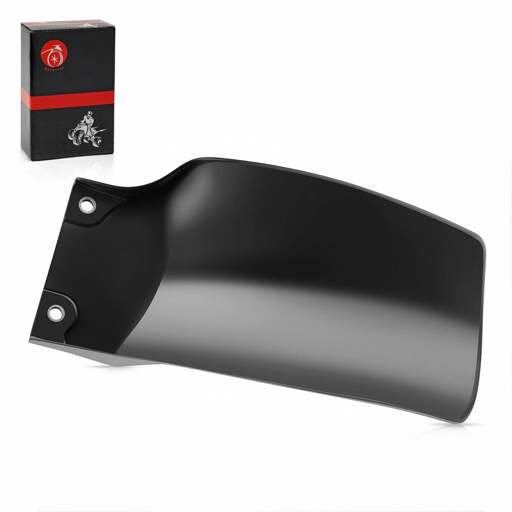 Mudflap Guard for Yamaha YZ125 WR450F (5TA-21642-00-00, 5BE-21642-00-00)