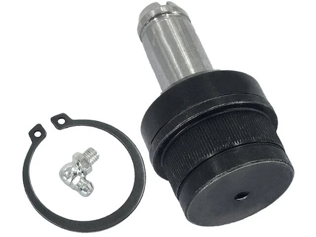 Front Upper Ball Joint for Mazda B3000 4WD (1994–1996) VC943TS