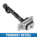 Rear Left Door Check No. 79480-2D000 for Hyundai Elantra (2011–2016)