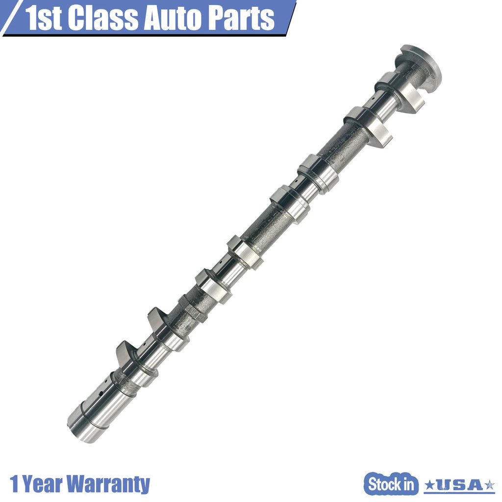 Intake Camshaft for Hyundai Santa Fe Sport, Kia EX LX (2008–2016)