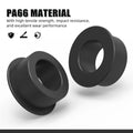 Front A Arm Bushings Sleeve for Honda Talon 1000X 1000R (2019–2024) 51350-HL6-AF0ZB
