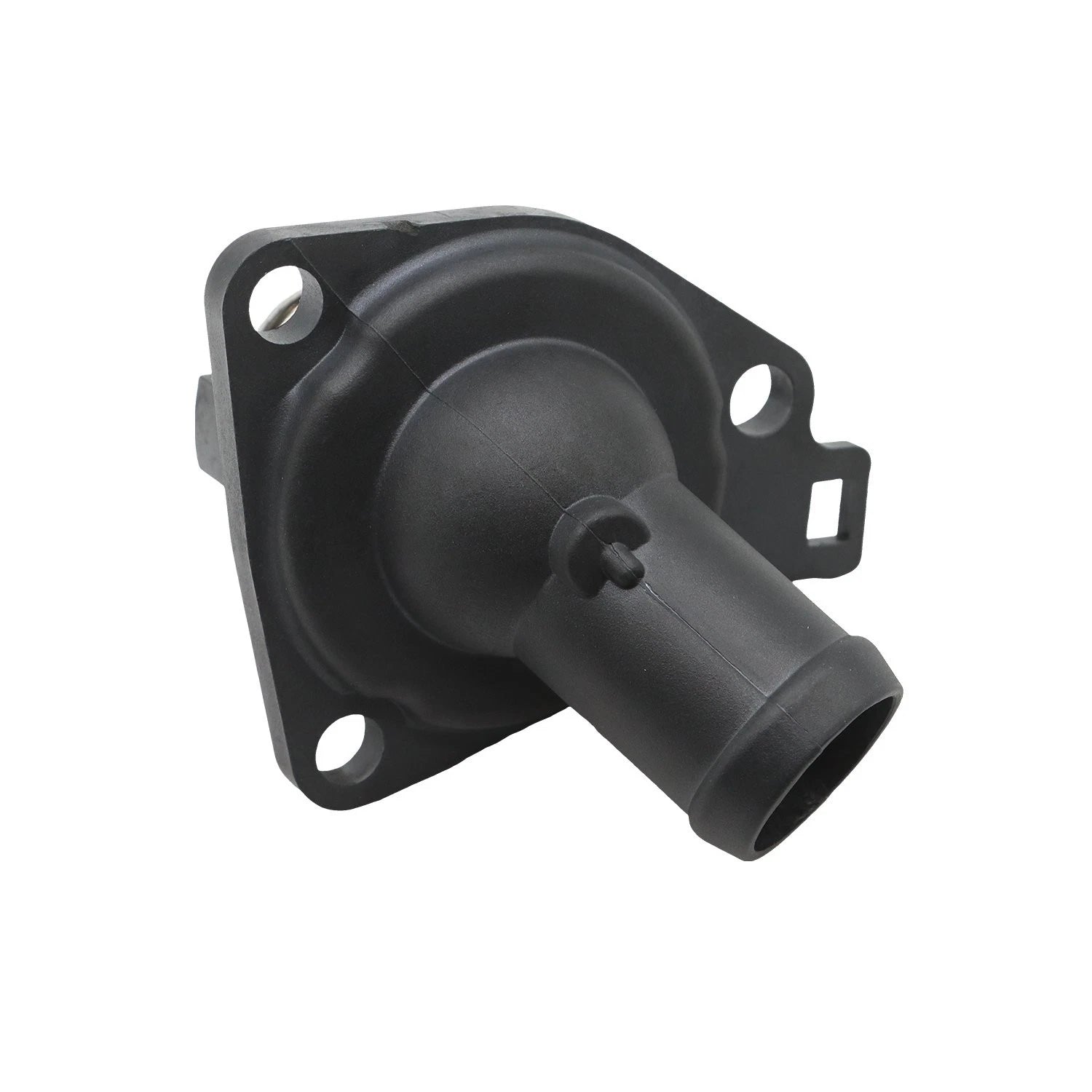 Water Coolant Outlet Thermostat Housing for Honda Acura (2001–2006) 19301-RAF-004