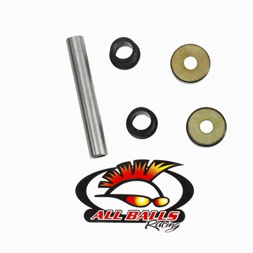 A-Arm Bearing Kit for All Balls (50-1008)