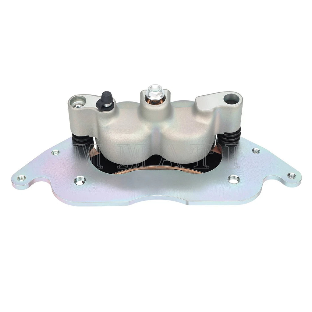 Front Left Brake Caliper for Polaris RZR PRO XP 4 (2020–2025)
