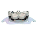 Front Left Brake Caliper for Polaris RZR PRO XP 4 (2020–2025)