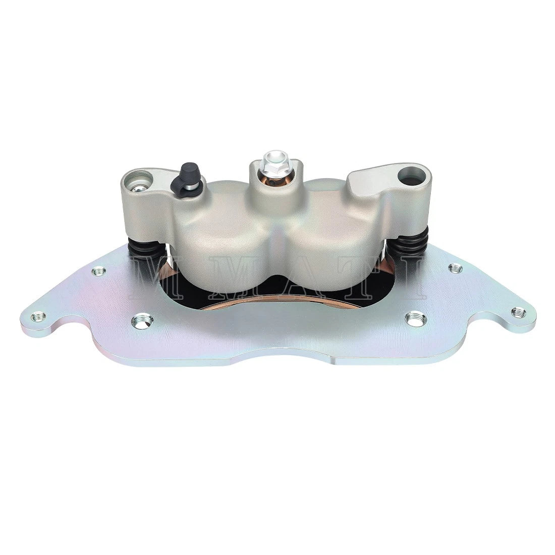 Front Left Brake Caliper for Polaris RZR PRO XP 4 (2020–2025)