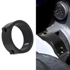 Rear Tailgate Lock Device Aluminum Alloy for Toyota Tacoma (2016���2023)
