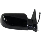 Set of 2 Power Heated Mirrors for Cadillac Escalade (1999–2000)