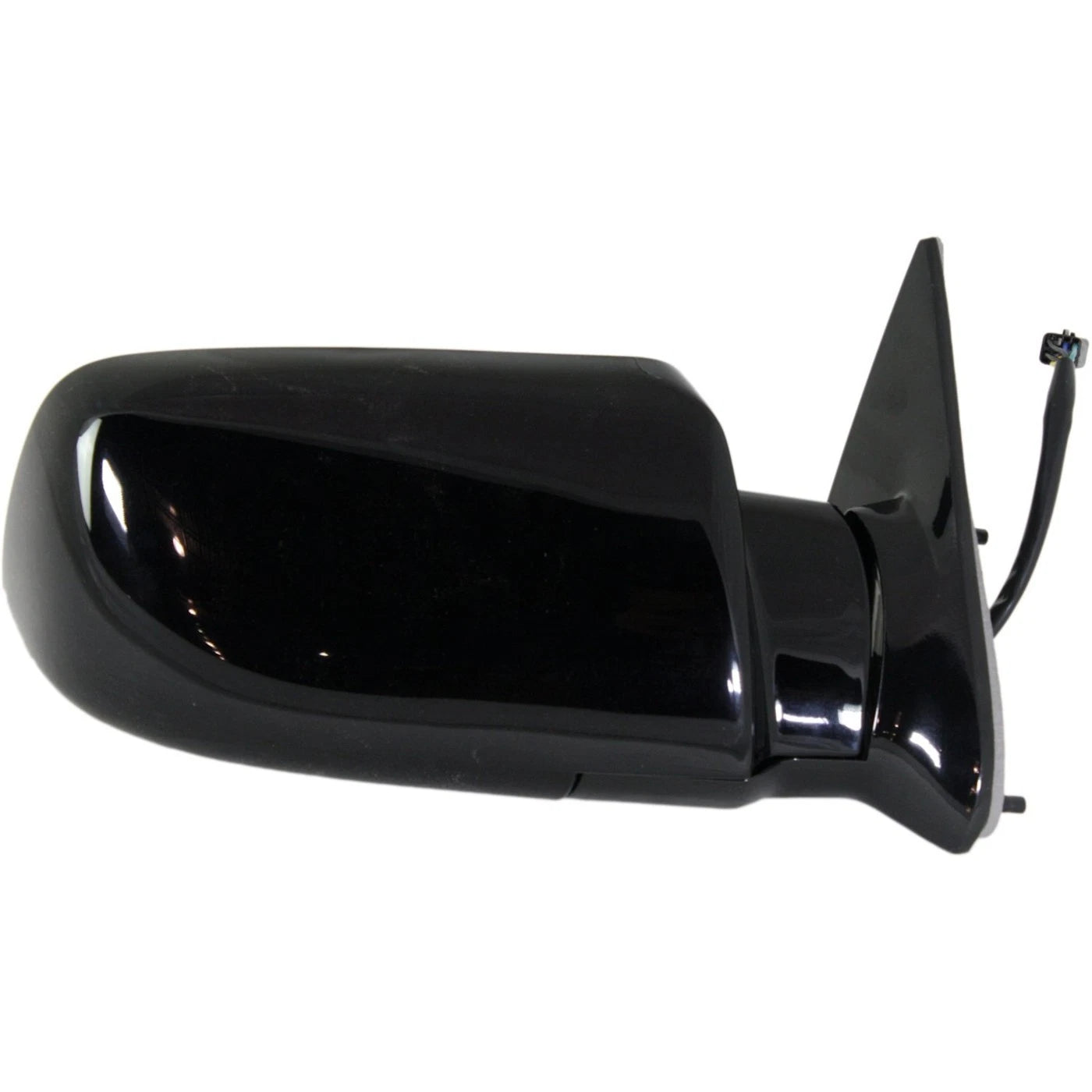 Set of 2 Power Heated Mirrors for Cadillac Escalade (1999–2000)
