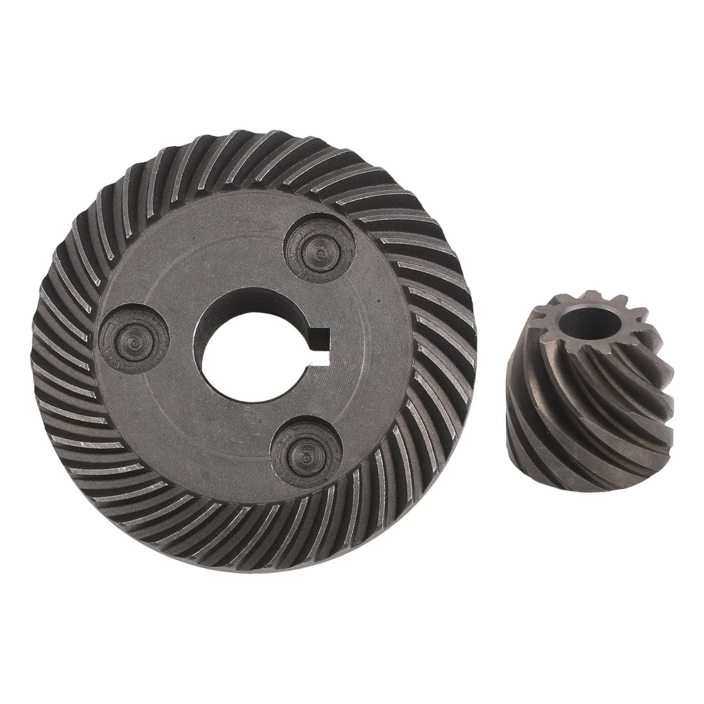 Spiral Bevel Gear Repair Set for Grinder (9556NB)