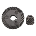 Spiral Bevel Gear Repair Set for Grinder (9556NB)