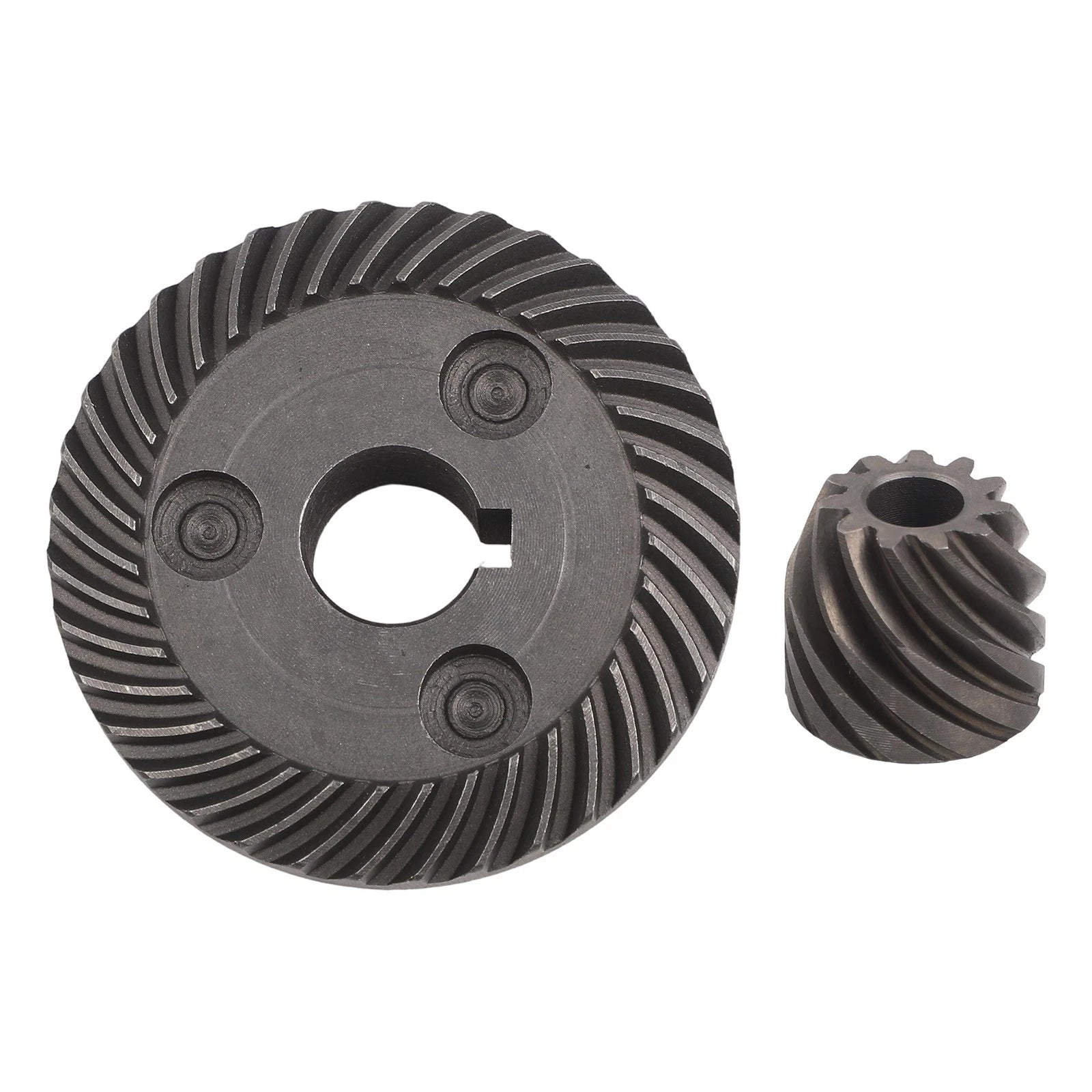 Spiral Bevel Gear Repair Set for Grinder (9556NB)