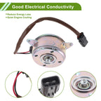 Radiator Fan Motor for Honda CR-V (2010–2016) No. 38616RB0003