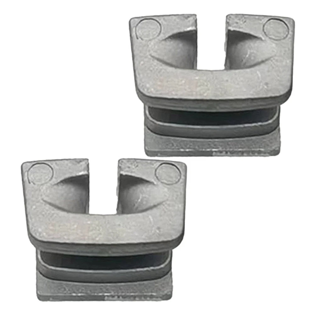 Eyelet Sleeve Trimmer Head for 30-2 C, 36-2 C, 46-2 (Metal Material)