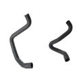 Dayco Upper & Lower Radiator Coolant Hose Kit for C1500 C2500 K1500 K3500 (1990–1999)