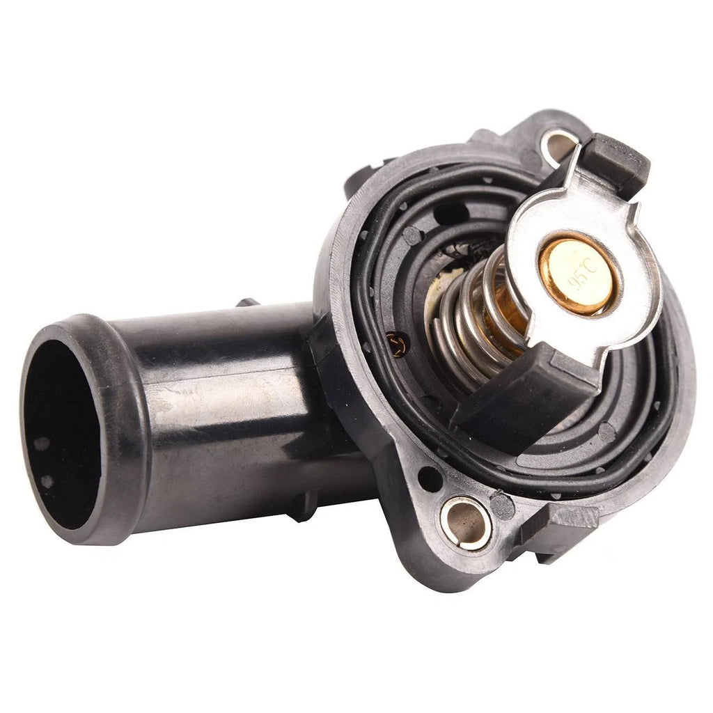 Thermostat for Dodge Journey, Grand Caravan (2011–2018)