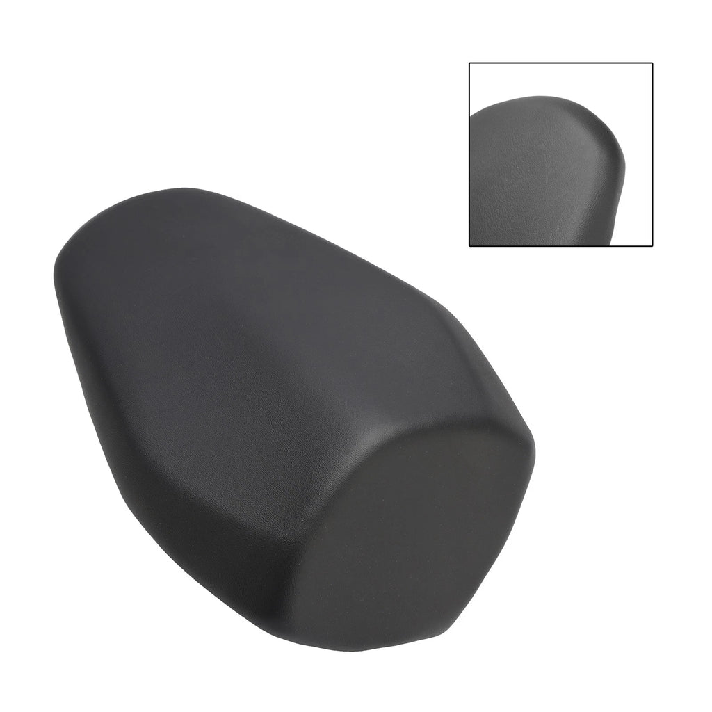 Rear Seat Passenger Cushion for Kawasaki ZX-4R ZX-4RR (2023–2024)