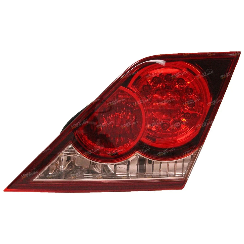 Left Trunk Taillight for Toyota Aurion (2006���2009)