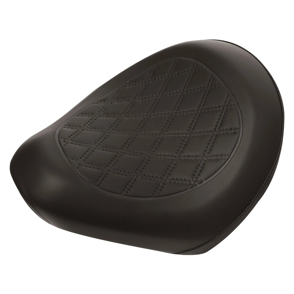Driver Rider Seat for Honda Rebel 1100 CMX1100 (2021–2024)