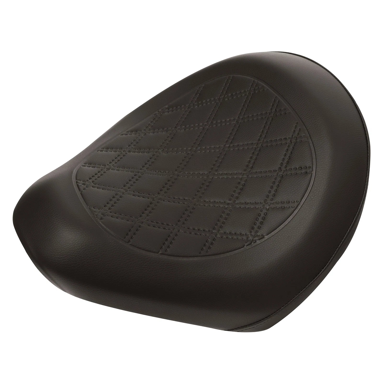 Driver Rider Seat for Honda Rebel 1100 CMX1100 (2021–2024)