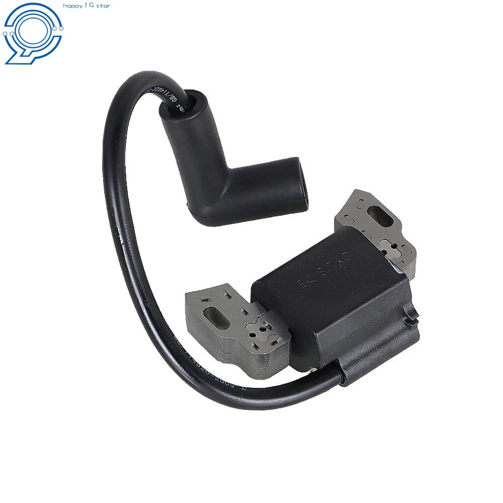 Ignition Coil for Craftsman
